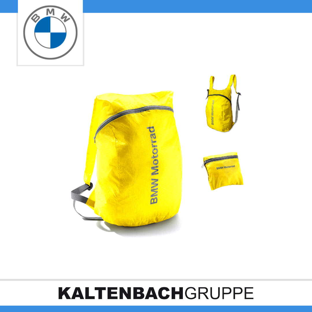 Vorlage BMW (49).png